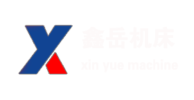 數(shù)控車(chē)床品牌廠家